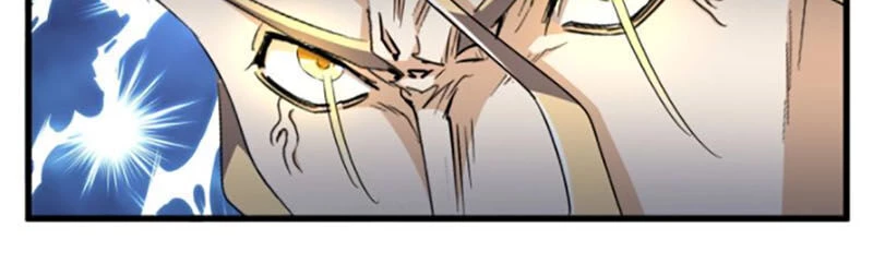 Đại Quản Gia Là Ma Hoàng Chapter 153 - Trang 4