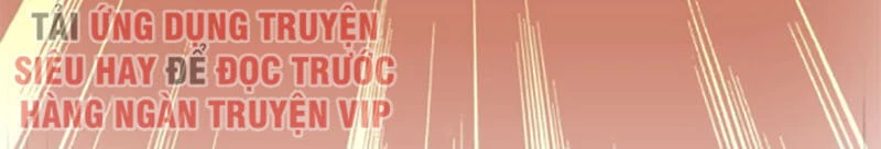 Đại Quản Gia Là Ma Hoàng Chapter 153 - Trang 4