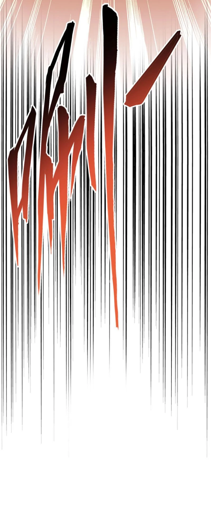 Đại Quản Gia Là Ma Hoàng Chapter 153 - Trang 4