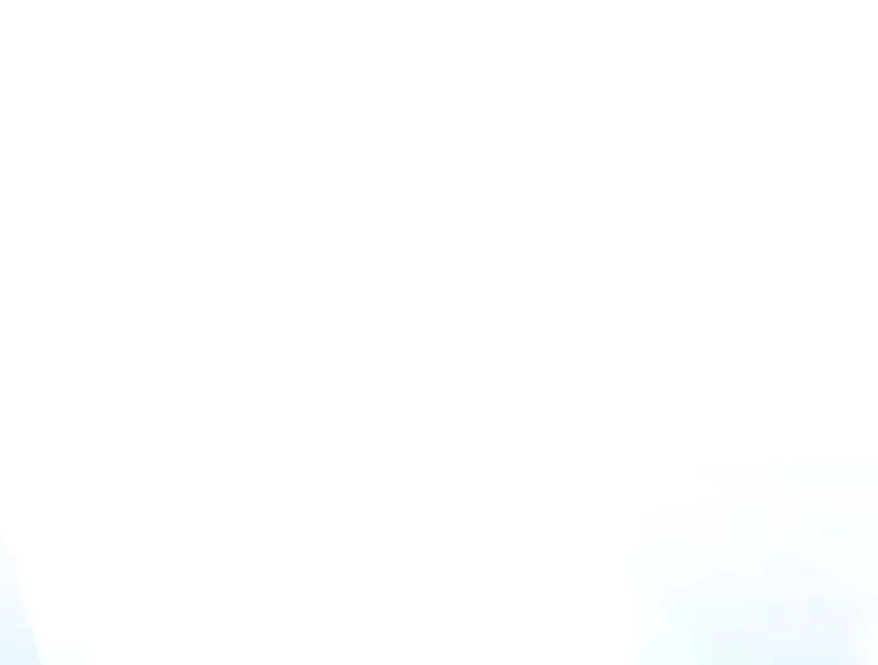 Đại Quản Gia Là Ma Hoàng Chapter 153 - Trang 4