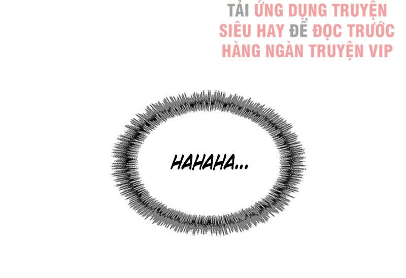 Đại Quản Gia Là Ma Hoàng Chapter 153 - Trang 4