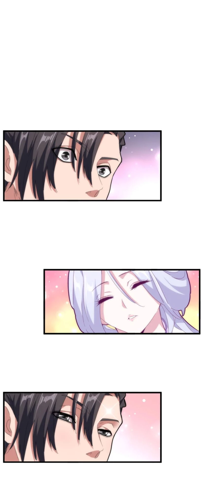 Đại Quản Gia Là Ma Hoàng Chapter 153 - Trang 4