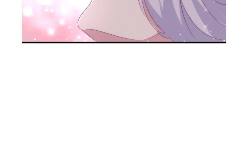 Đại Quản Gia Là Ma Hoàng Chapter 153 - Trang 4