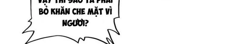 Đại Quản Gia Là Ma Hoàng Chapter 154 - Trang 4