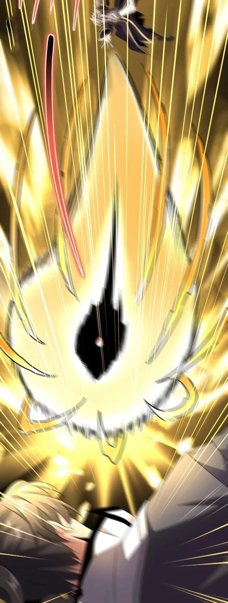 Đại Quản Gia Là Ma Hoàng Chapter 154 - Trang 4