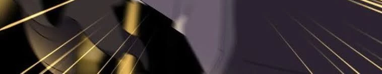 Đại Quản Gia Là Ma Hoàng Chapter 154 - Trang 4