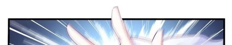 Đại Quản Gia Là Ma Hoàng Chapter 154 - Trang 4