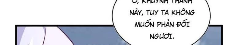 Đại Quản Gia Là Ma Hoàng Chapter 154 - Trang 4