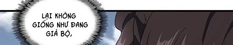 Đại Quản Gia Là Ma Hoàng Chapter 154 - Trang 4