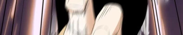 Đại Quản Gia Là Ma Hoàng Chapter 154 - Trang 4