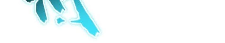 Đại Quản Gia Là Ma Hoàng Chapter 154 - Trang 4