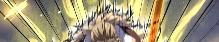 Đại Quản Gia Là Ma Hoàng Chapter 154 - Trang 4