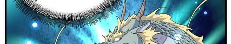 Đại Quản Gia Là Ma Hoàng Chapter 154 - Trang 4