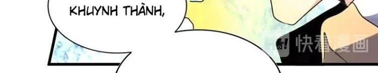 Đại Quản Gia Là Ma Hoàng Chapter 154 - Trang 4