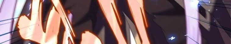 Đại Quản Gia Là Ma Hoàng Chapter 154 - Trang 4