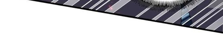 Đại Quản Gia Là Ma Hoàng Chapter 154 - Trang 4