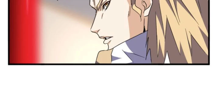 Đại Quản Gia Là Ma Hoàng Chapter 156 - Trang 4