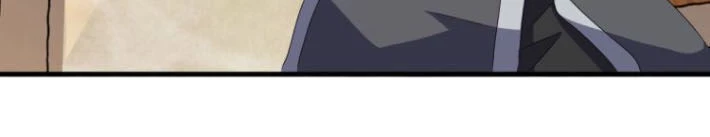 Đại Quản Gia Là Ma Hoàng Chapter 156 - Trang 4