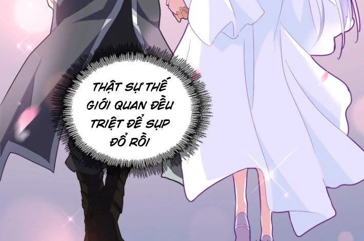 Đại Quản Gia Là Ma Hoàng Chapter 156 - Trang 4