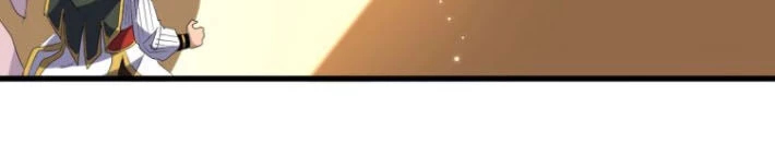 Đại Quản Gia Là Ma Hoàng Chapter 156 - Trang 4