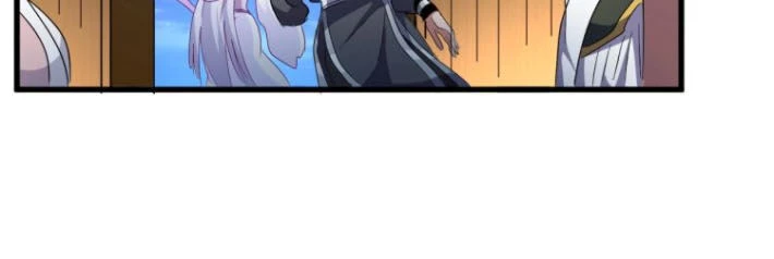 Đại Quản Gia Là Ma Hoàng Chapter 156 - Trang 4