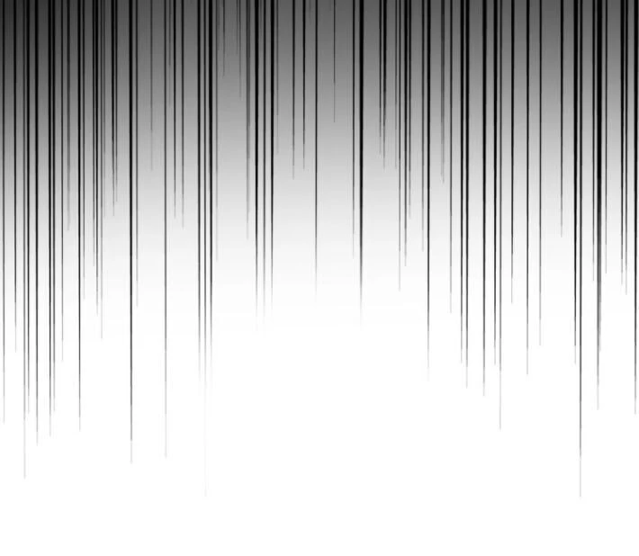 Đại Quản Gia Là Ma Hoàng Chapter 156 - Trang 4