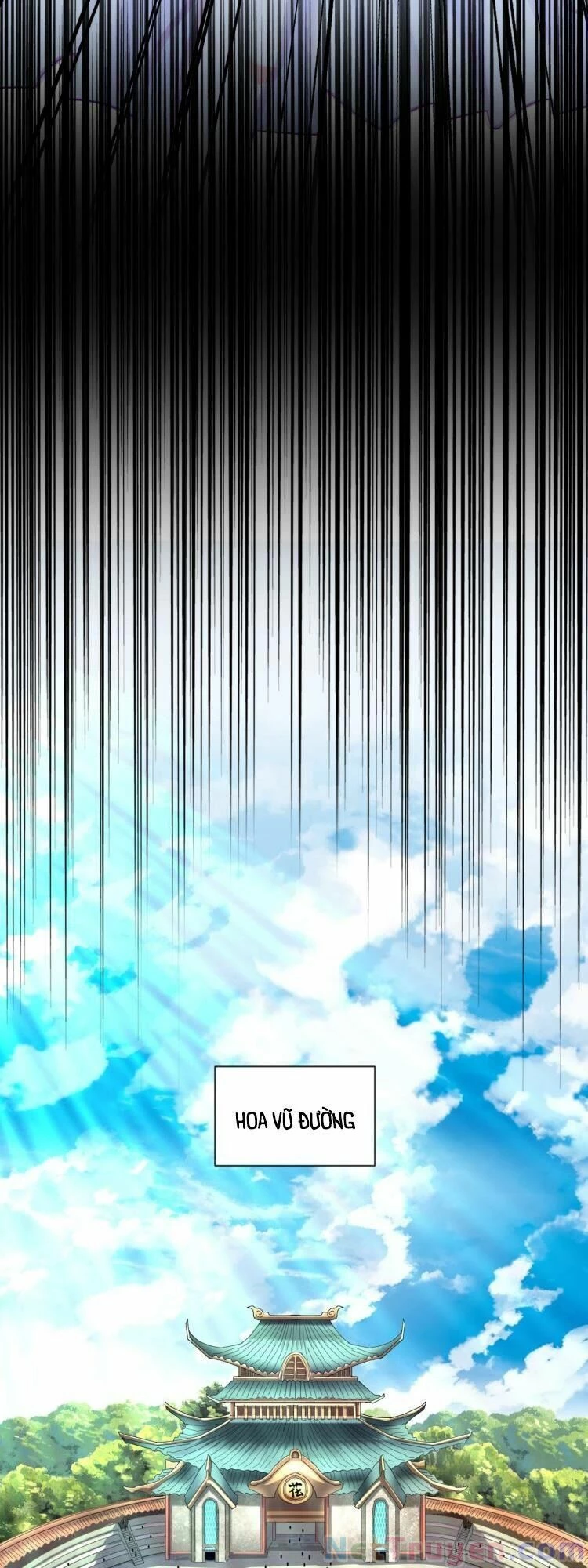 Đại Quản Gia Là Ma Hoàng Chapter 158 - Trang 4