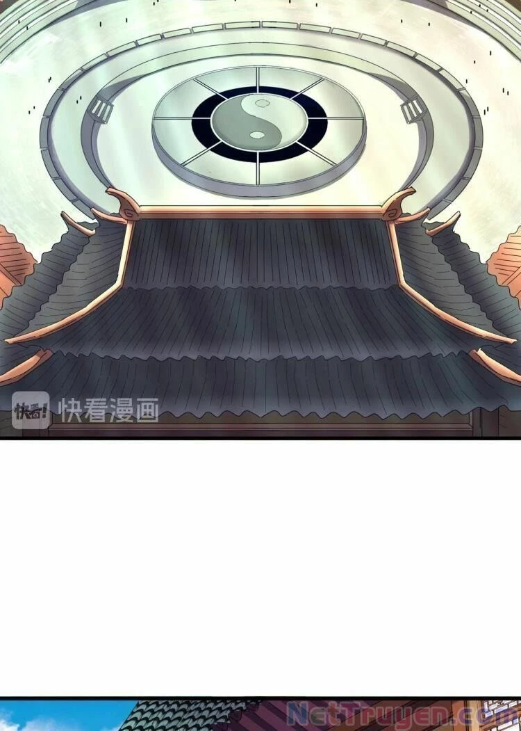 Đại Quản Gia Là Ma Hoàng Chapter 158 - Trang 4