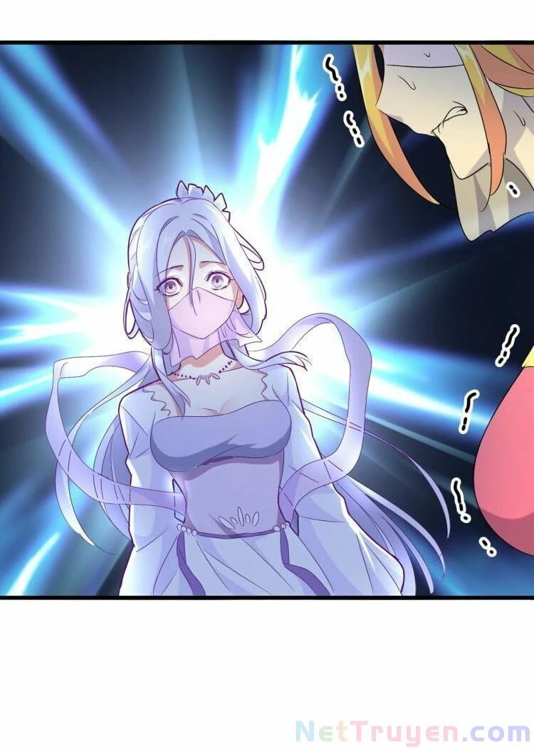 Đại Quản Gia Là Ma Hoàng Chapter 158 - Trang 4