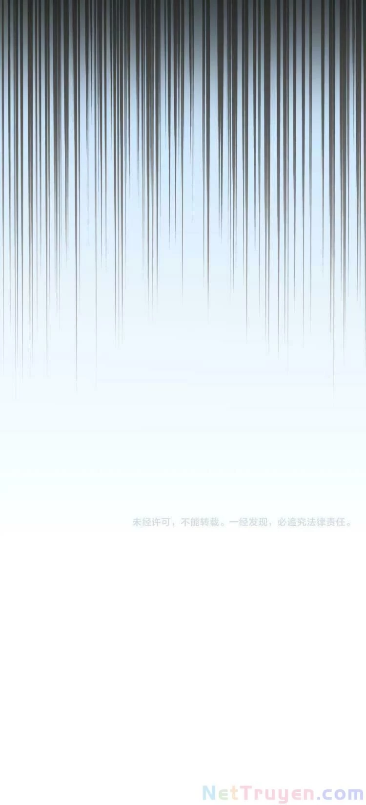 Đại Quản Gia Là Ma Hoàng Chapter 158 - Trang 4