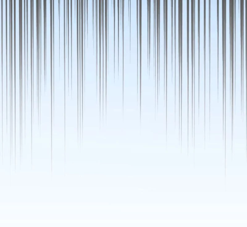 Đại Quản Gia Là Ma Hoàng Chapter 159 - Trang 4