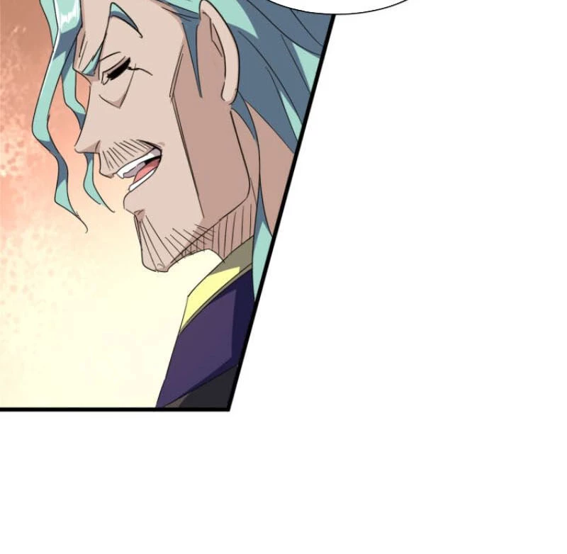 Đại Quản Gia Là Ma Hoàng Chapter 159 - Trang 4