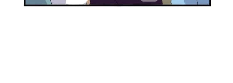 Đại Quản Gia Là Ma Hoàng Chapter 159 - Trang 4