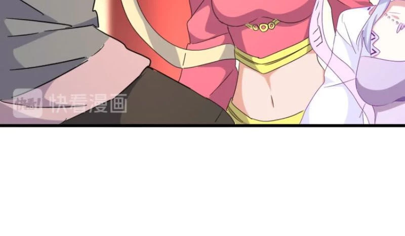 Đại Quản Gia Là Ma Hoàng Chapter 159 - Trang 4