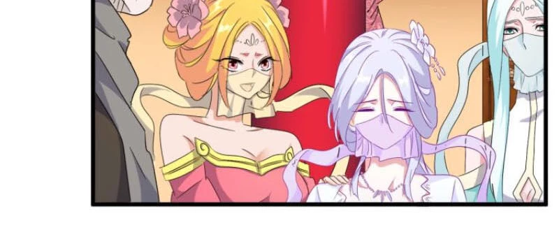 Đại Quản Gia Là Ma Hoàng Chapter 159 - Trang 4