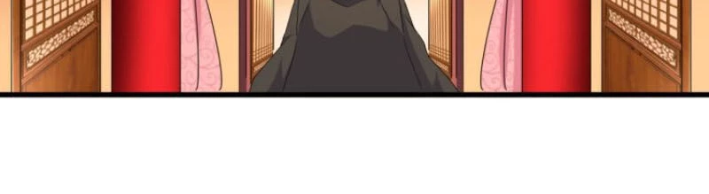 Đại Quản Gia Là Ma Hoàng Chapter 159 - Trang 4