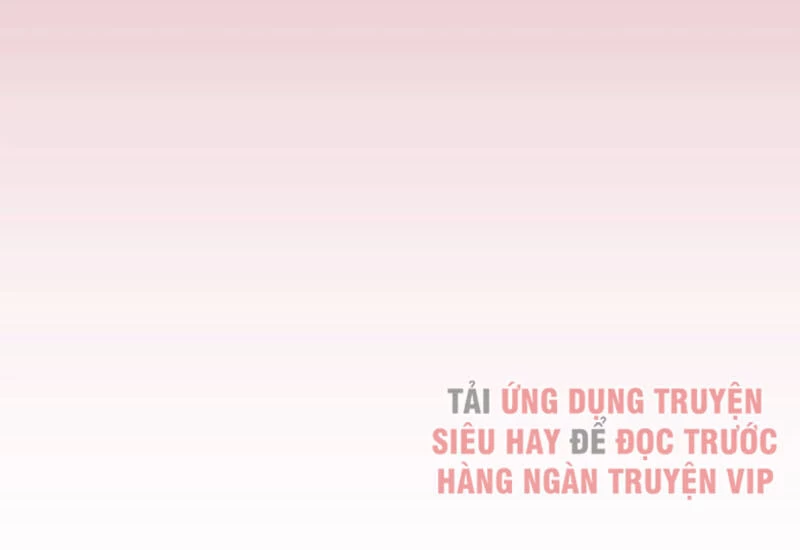 Đại Quản Gia Là Ma Hoàng Chapter 159 - Trang 4