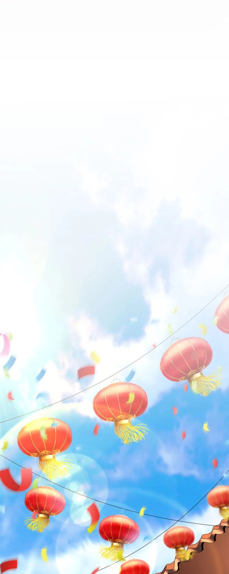 Đại Quản Gia Là Ma Hoàng Chapter 159 - Trang 4