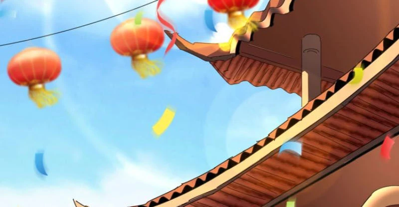 Đại Quản Gia Là Ma Hoàng Chapter 159 - Trang 4