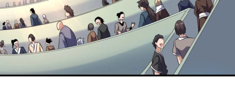 Đại Quản Gia Là Ma Hoàng Chapter 159 - Trang 4