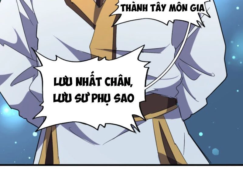 Đại Quản Gia Là Ma Hoàng Chapter 159 - Trang 4