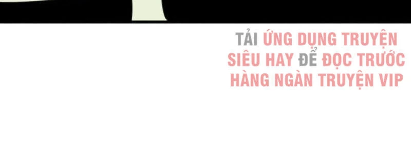 Đại Quản Gia Là Ma Hoàng Chapter 159 - Trang 4