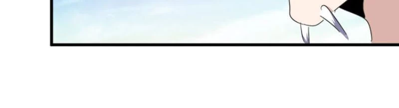 Đại Quản Gia Là Ma Hoàng Chapter 159 - Trang 4