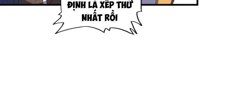 Đại Quản Gia Là Ma Hoàng Chapter 159 - Trang 4