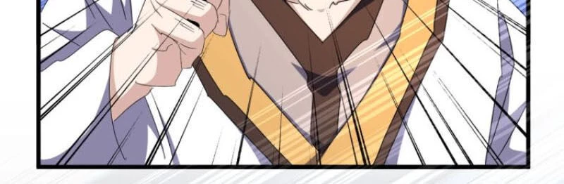 Đại Quản Gia Là Ma Hoàng Chapter 159 - Trang 4