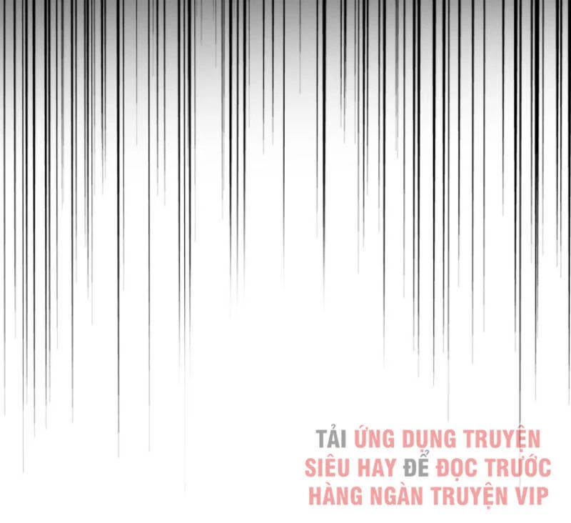 Đại Quản Gia Là Ma Hoàng Chapter 159 - Trang 4