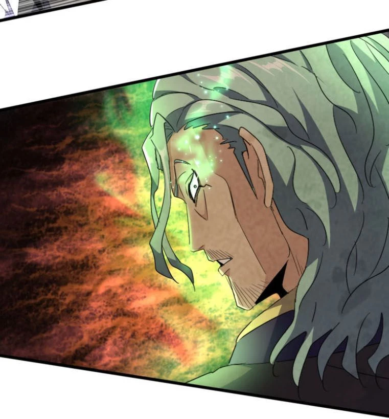 Đại Quản Gia Là Ma Hoàng Chapter 161 - Trang 4