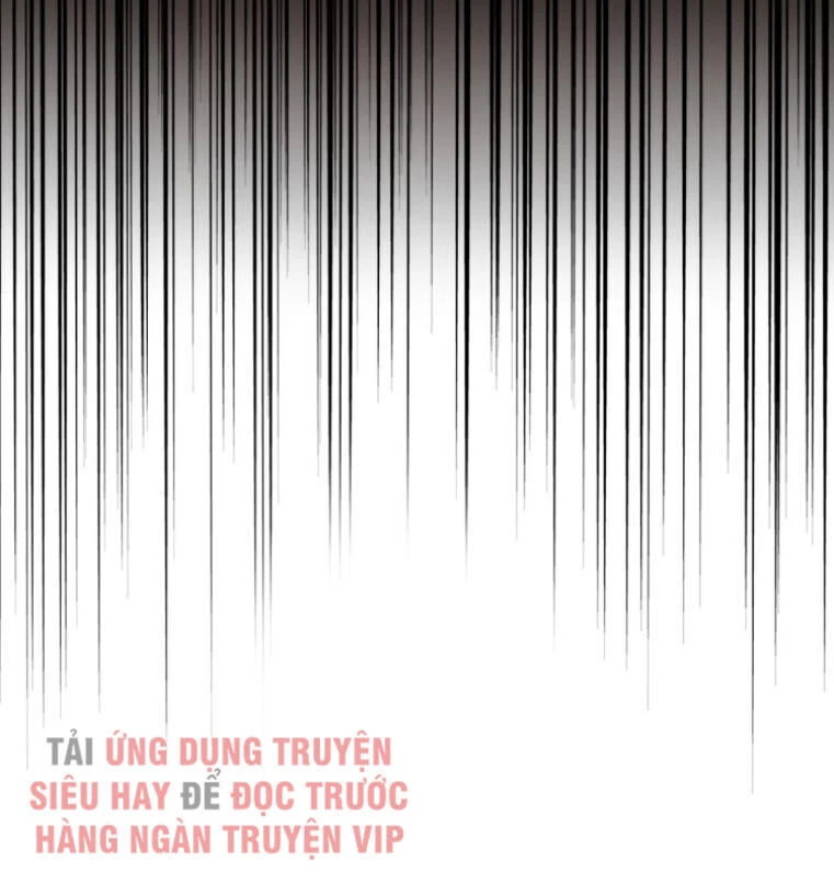 Đại Quản Gia Là Ma Hoàng Chapter 161 - Trang 4