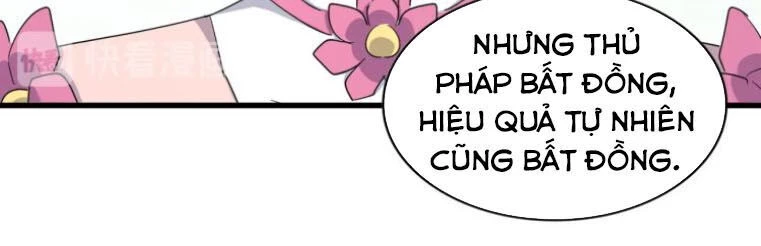 Đại Quản Gia Là Ma Hoàng Chapter 161 - Trang 4