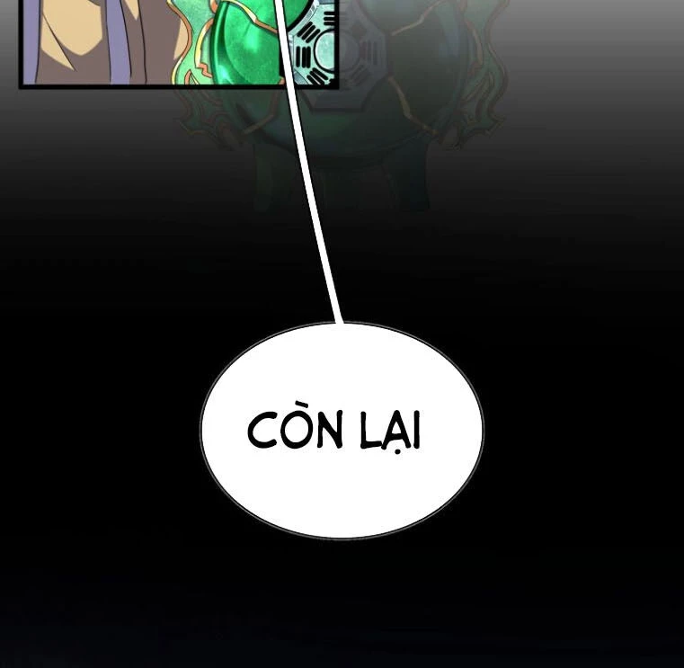 Đại Quản Gia Là Ma Hoàng Chapter 161 - Trang 4